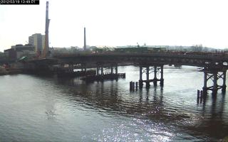 134901_923542242.jpg