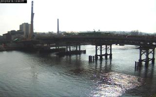 135001_914628897.jpg