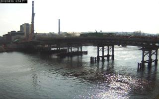 135301_334250560.jpg