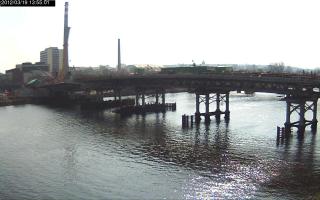 135501_060711055.jpg