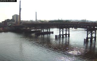135601_820240048.jpg