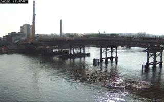 135701_286392700.jpg