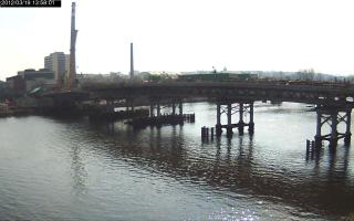 135801_193554709.jpg