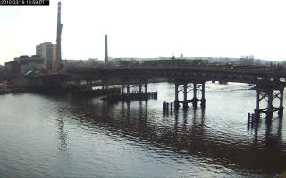 135901_815795066.jpg