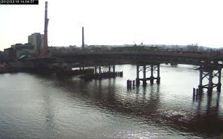 140401_229444435.jpg