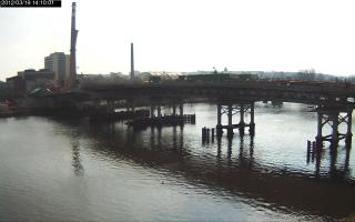 141001_402408916.jpg