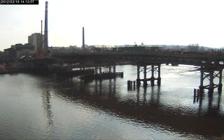 141301_649409892.jpg
