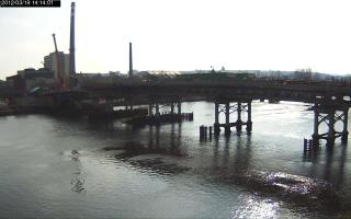 141401_591883882.jpg