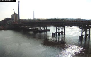 141501_991091299.jpg