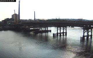 141601_675196913.jpg