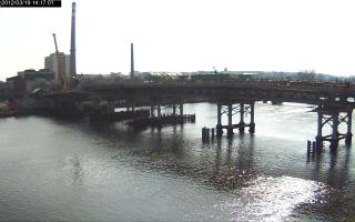141701_977791167.jpg