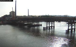 141801_976014611.jpg