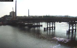 141901_556126537.jpg