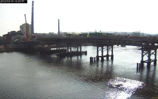 142001_871052361.jpg