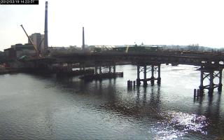 142301_572022034.jpg