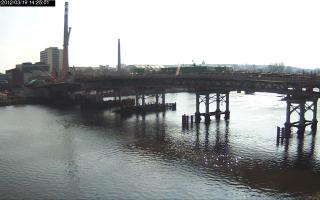 142501_070337403.jpg
