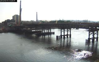 142601_538479515.jpg