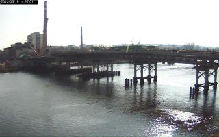 142701_308047049.jpg