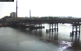 142801_567204998.jpg