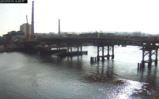 142901_963560225.jpg