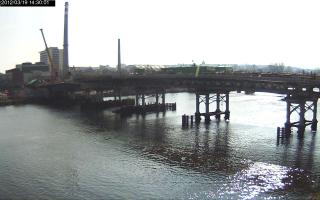 143001_806724784.jpg