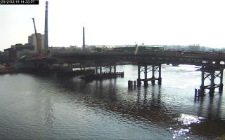 143301_678143512.jpg