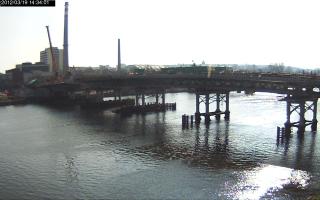 143401_640823931.jpg