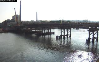 143501_511862203.jpg