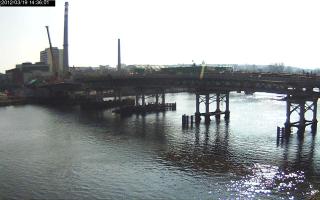 143601_269726324.jpg
