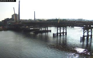 143701_369423136.jpg