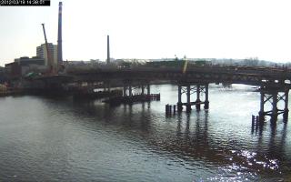 143801_218874149.jpg