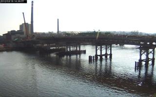 143901_519317141.jpg