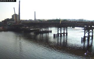 144001_627159989.jpg