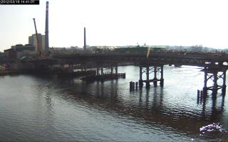144101_497815952.jpg