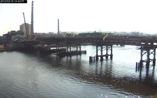 144301_707151574.jpg