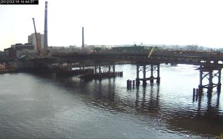 144401_573603971.jpg