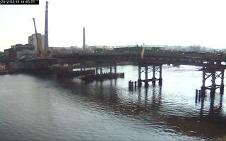 144501_933595158.jpg
