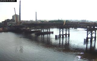 144601_458646009.jpg