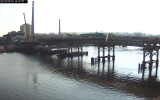 144701_754504601.jpg