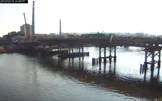 144801_753110884.jpg