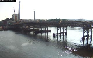 144901_097757690.jpg