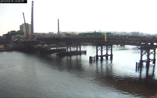145001_130299341.jpg