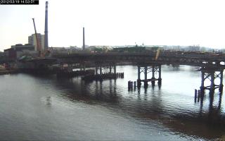 145301_989300300.jpg
