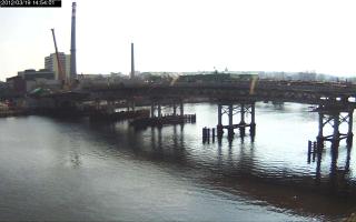 145401_448091088.jpg