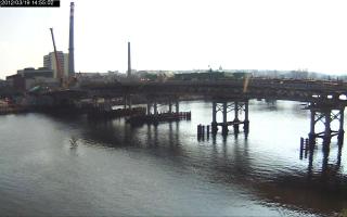 145502_206877701.jpg