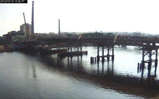 145601_870804759.jpg