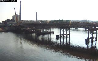 145701_584705614.jpg