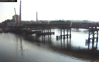 145801_492737665.jpg