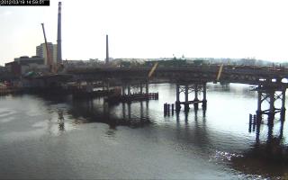 145901_789552221.jpg