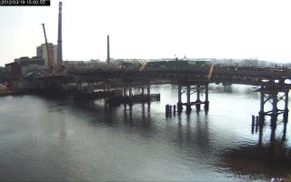 150002_161443071.jpg